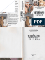 Animales - El Veterinario en Casa-FL PDF