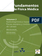Fundamentos de fisica medica (libro).pdf
