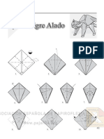 Tigre Alado Anibal Voyer PDF
