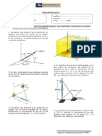 vectores en el espacio  2.pdf