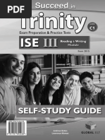 Download TRINITY-ISE-III-READ-WRITE- C1-TB-GUIDE-WITH-MODELS-WEBpdf by Monika Perez SN329267030 doc pdf