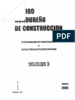 CODIGO HONDUREÑO.pdf