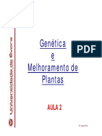 aula2.pdf