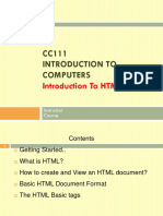 Week09 HTML (1)