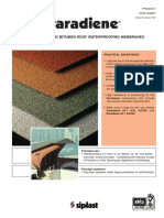 Bitum Elastic PDF