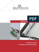 Polyfin Ghid PDF