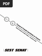 Condução Segura e Econômica