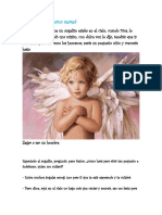 Un Angel Llamado Mamá PDF