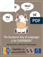 EDL-animal-cards-all.pdf