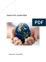 Desarrollo sostenible.docx