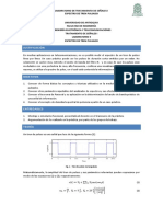 GuiaLab4 - Espectro de Tren Pulsado