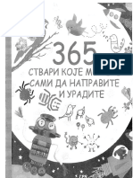 365 stvari koje mozete da uradite sami - Fiona Vot.pdf