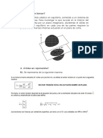 Qué Es Un Tensor