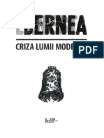 ernest-bernea-criza.pdf