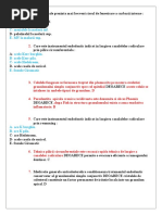 ENDOGrileinorica1 (1)