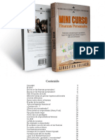 minicurso-fpersonales-v11-PB[1].pdf
