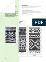 016-017_Norwegian-Scarf80.pdf