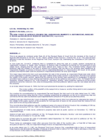 PTLR.16 Pecson vs CA GR No. 105360 05251993.pdf