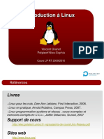 128hu-Intro-Linux.pdf