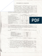 Empresa Metalmec+ínica 1 - Examen