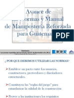 PRESENTACION AGIES.pdf