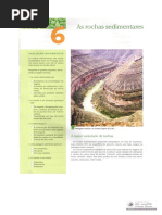 resumo-ambiente_sedimentar.pdf