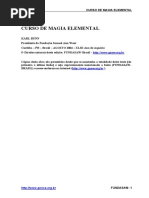 (2) magia elemental.pdf