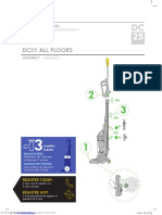 dc25_all_floors.pdf