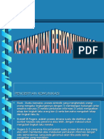 Komunikas interpersonal.ppt