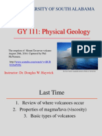 Physical Geology 111-pp7 PDF