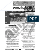 ECONOMIA I.pdf