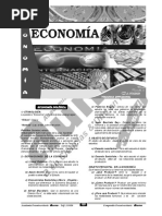 ECONOMIA I.pdf