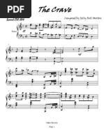 La Leggenda Del Pianista Sull'oceano Download Ita Gratis