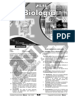 BIOLOGIA I.pdf
