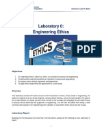 E45_Laboratory0.pdf