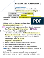 1-COMO INGRESAR A LA PLATAFORMA PEI-1.docx