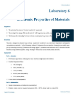 E45_Laboratory6.pdf