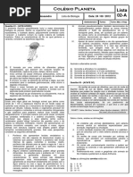 Alessandro - Lista 02 a Mat Vesp - PRONTA