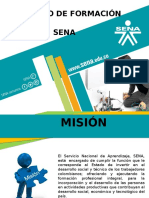 Presentación SENA .pptx