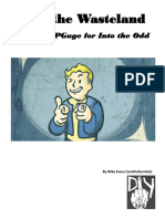 into-the-wasteland.pdf