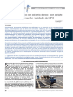 2012_Asf-modif-con-NFU_Construyendo-Caminos-4_Peru.pdf