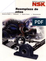 Guia_de_Reemplazo_de_Rodamientos_(Am7).pdf