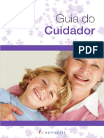 promemoria_guia_do_cuidador.pdf