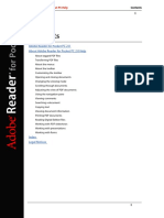 Adobe Reader User Guide for pocket pc.pdf