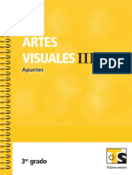 ARTES III