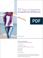 30 Day Ebook1