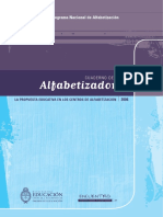 cuadernillo1.pdf