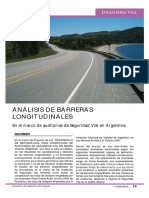 2013_BarrerasLongitudinales_Ingenieria_Uruguay.pdf