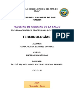 terminologias.docx