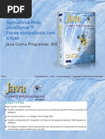 Capítulo 9 - Deitel Java